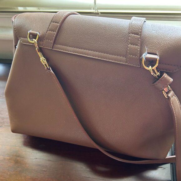 Mansur Gavriel Soft Lady Bag - Picture 2 of 4